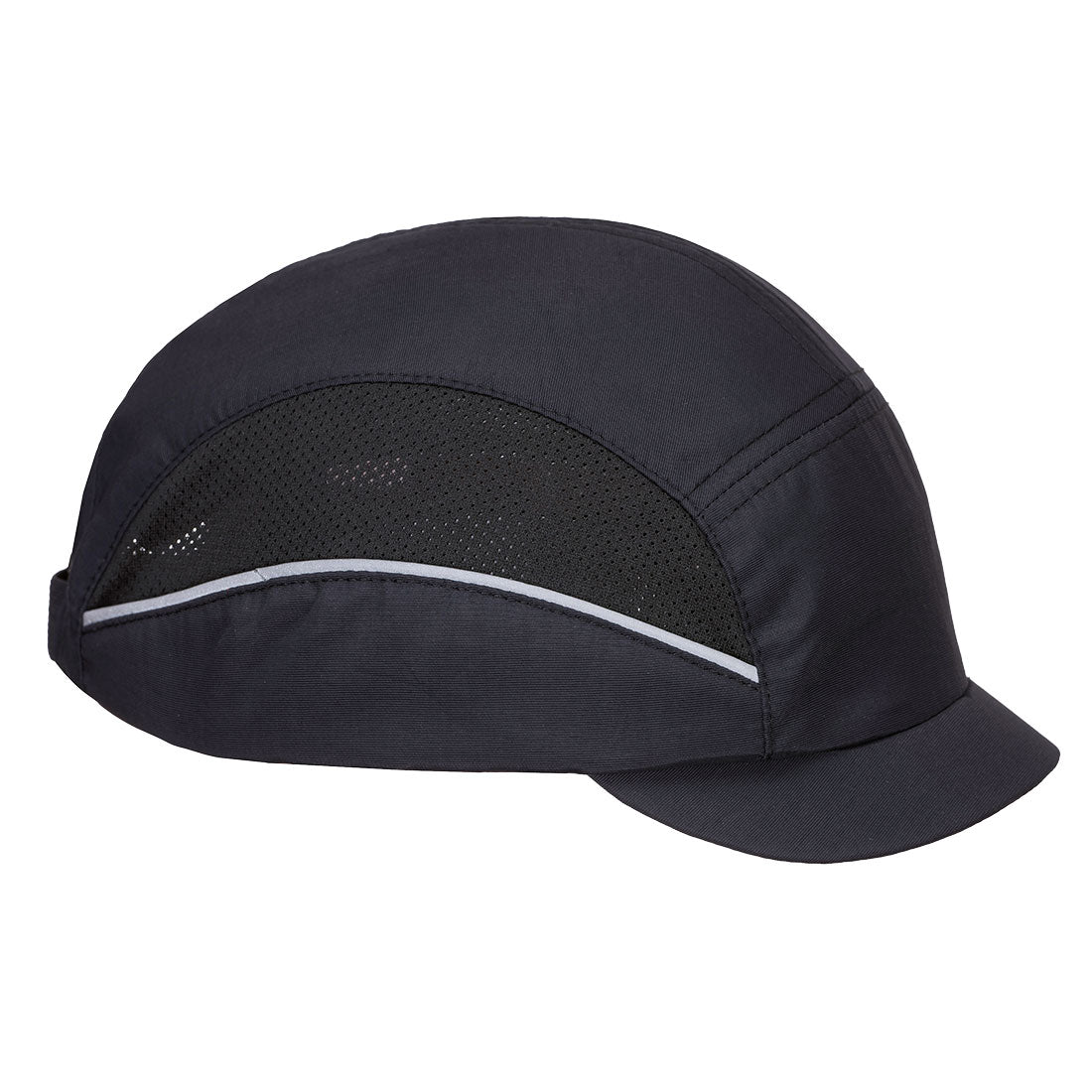 AirTech Bump Kappe Micro Peak