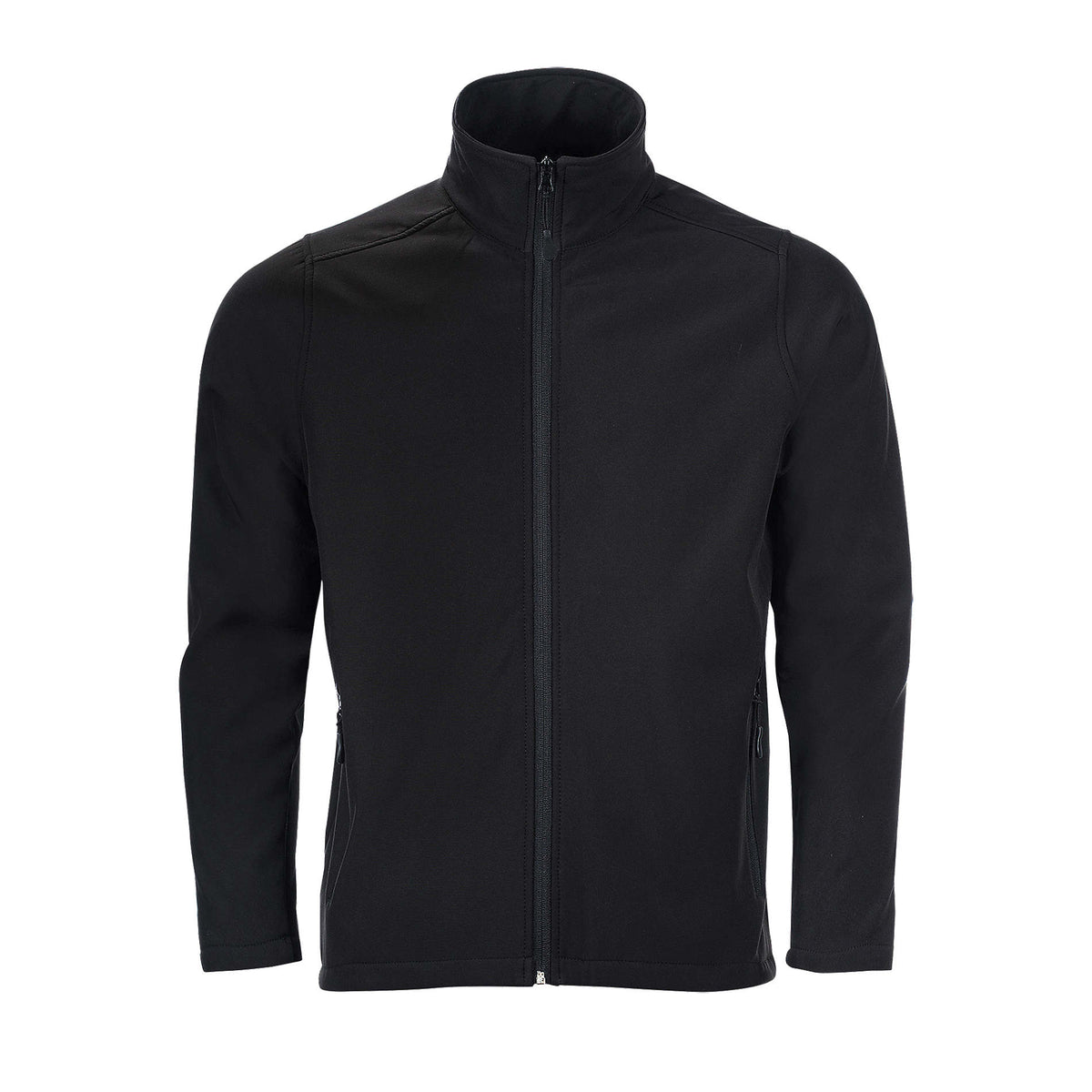 SOLs Mens Softshell