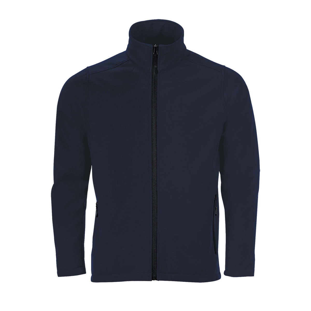 SOLs Mens Softshell