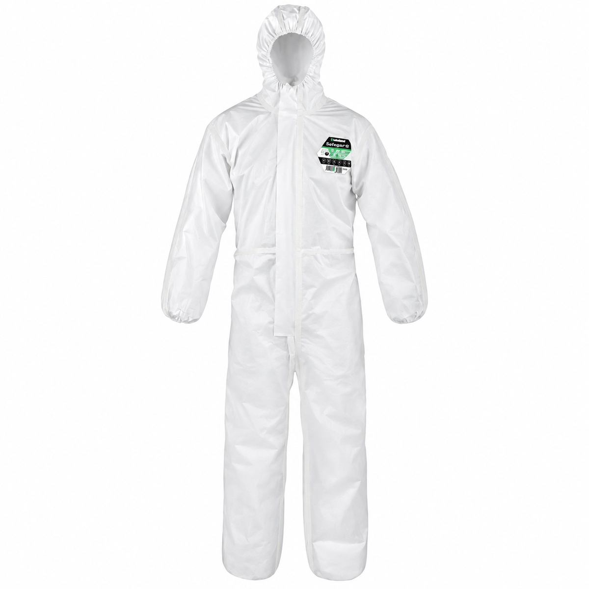 Lakeland Safegard GP heldragt