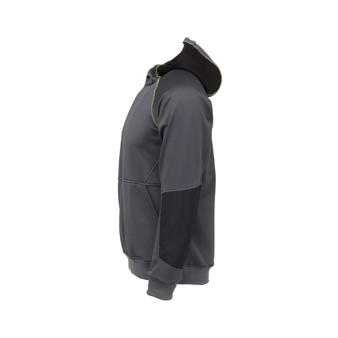 D&W Sweat Hoodie