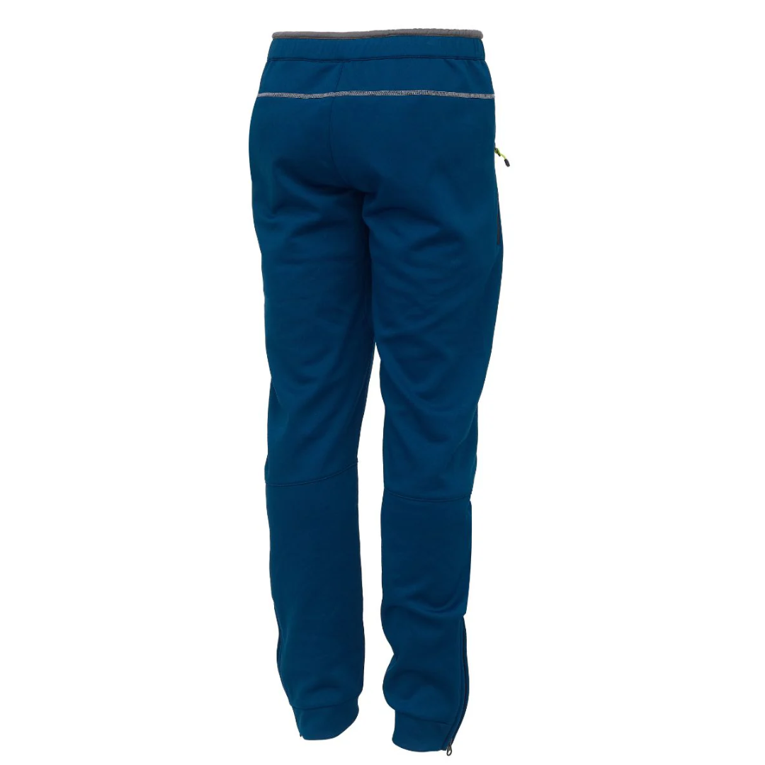 D&W Sweat Joggers