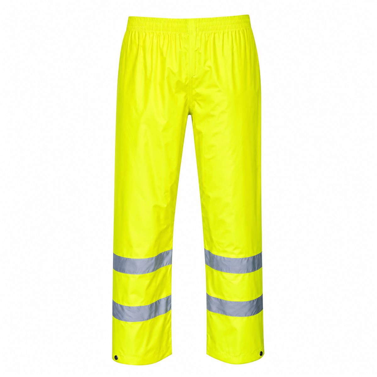 Hi-vis Rain Trouser