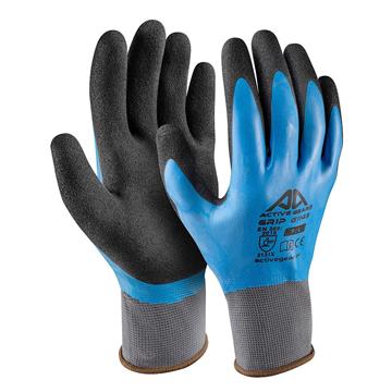 Active Grip Gloves