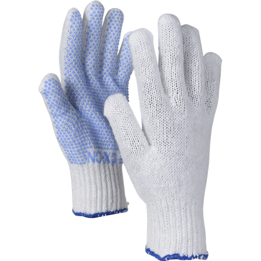 OX-ON Knit Gloves