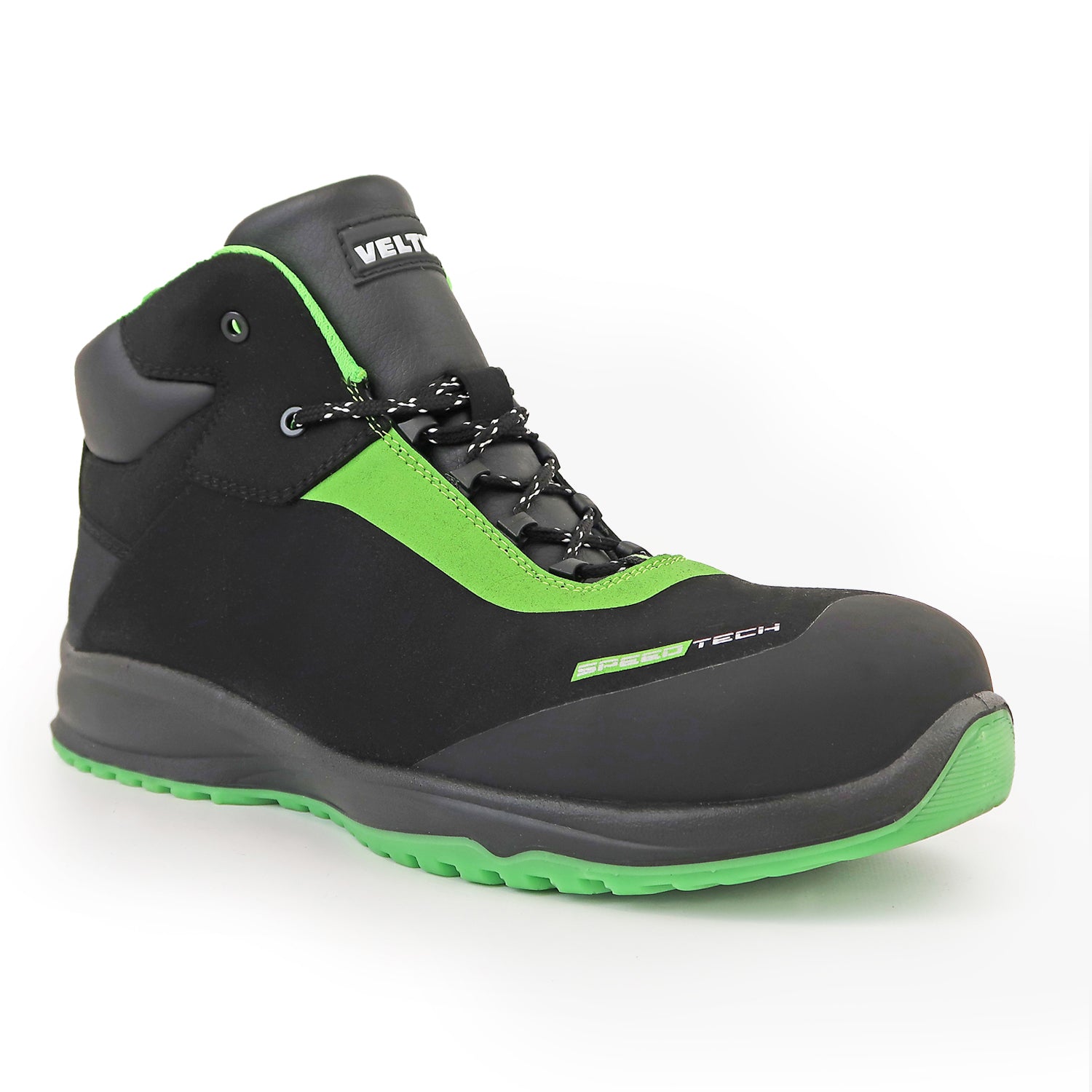 Bottes de sécurité V Power (Tailles 37-47)