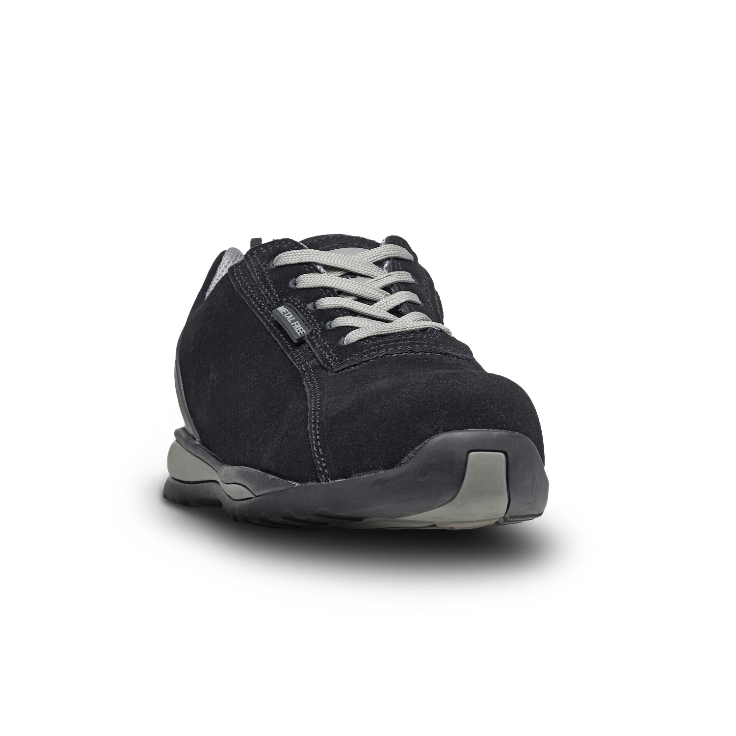 Adelaide veiligheidssneakers (maten 36-48)