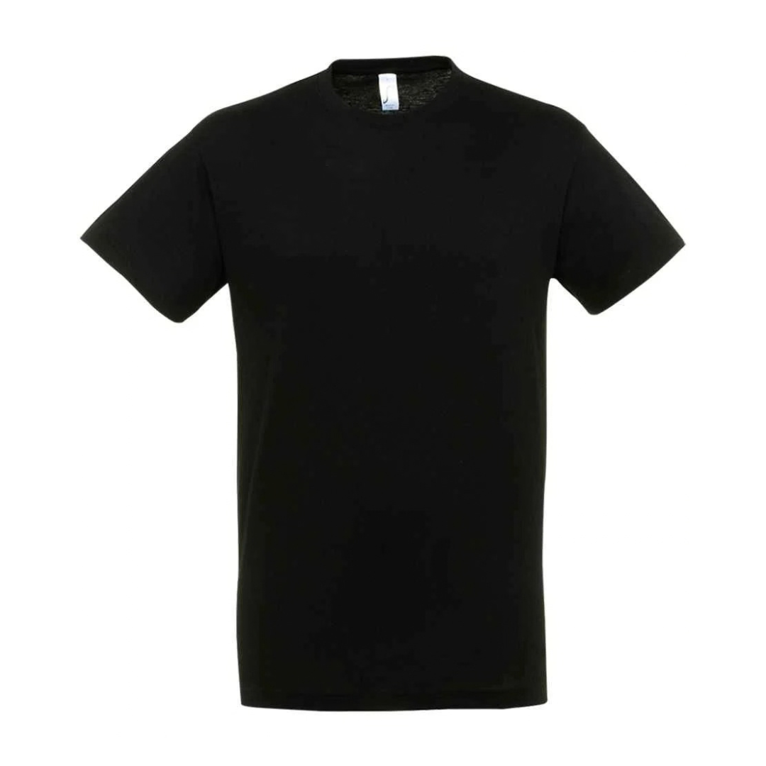 Regent T-shirt 150