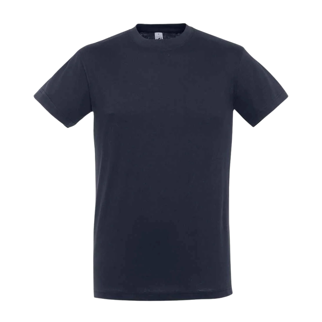 Regent T-shirt 150