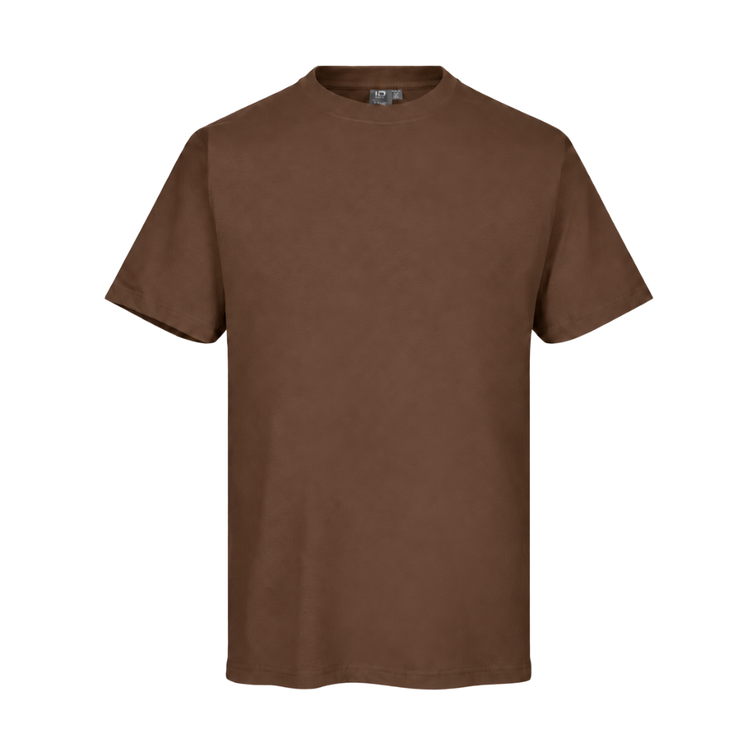 T-Time T-shirt