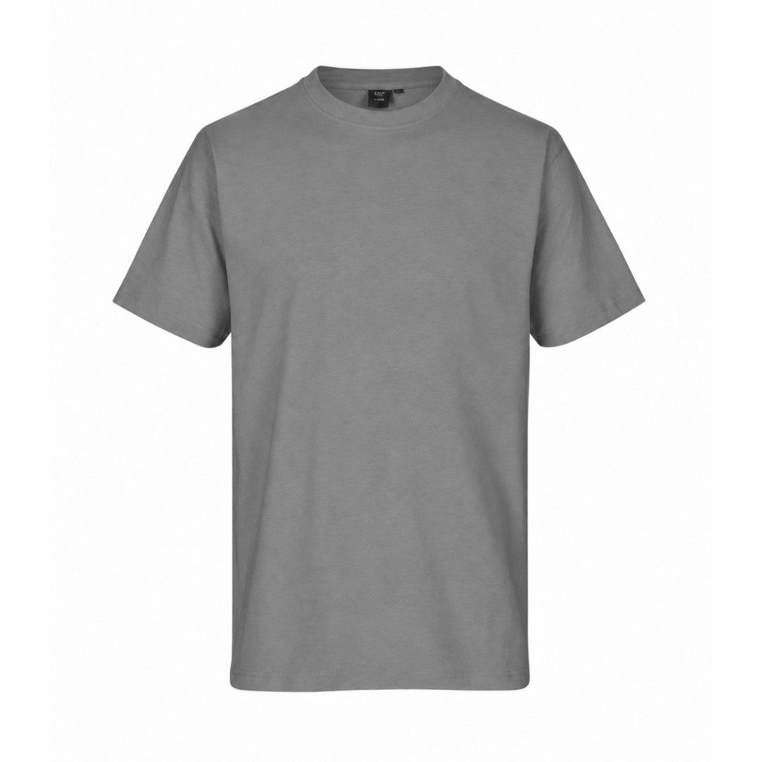 T-Time T-shirt
