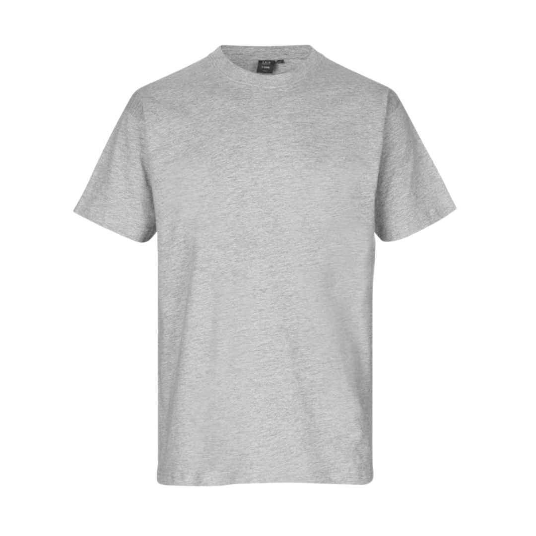 T-Time T-shirt