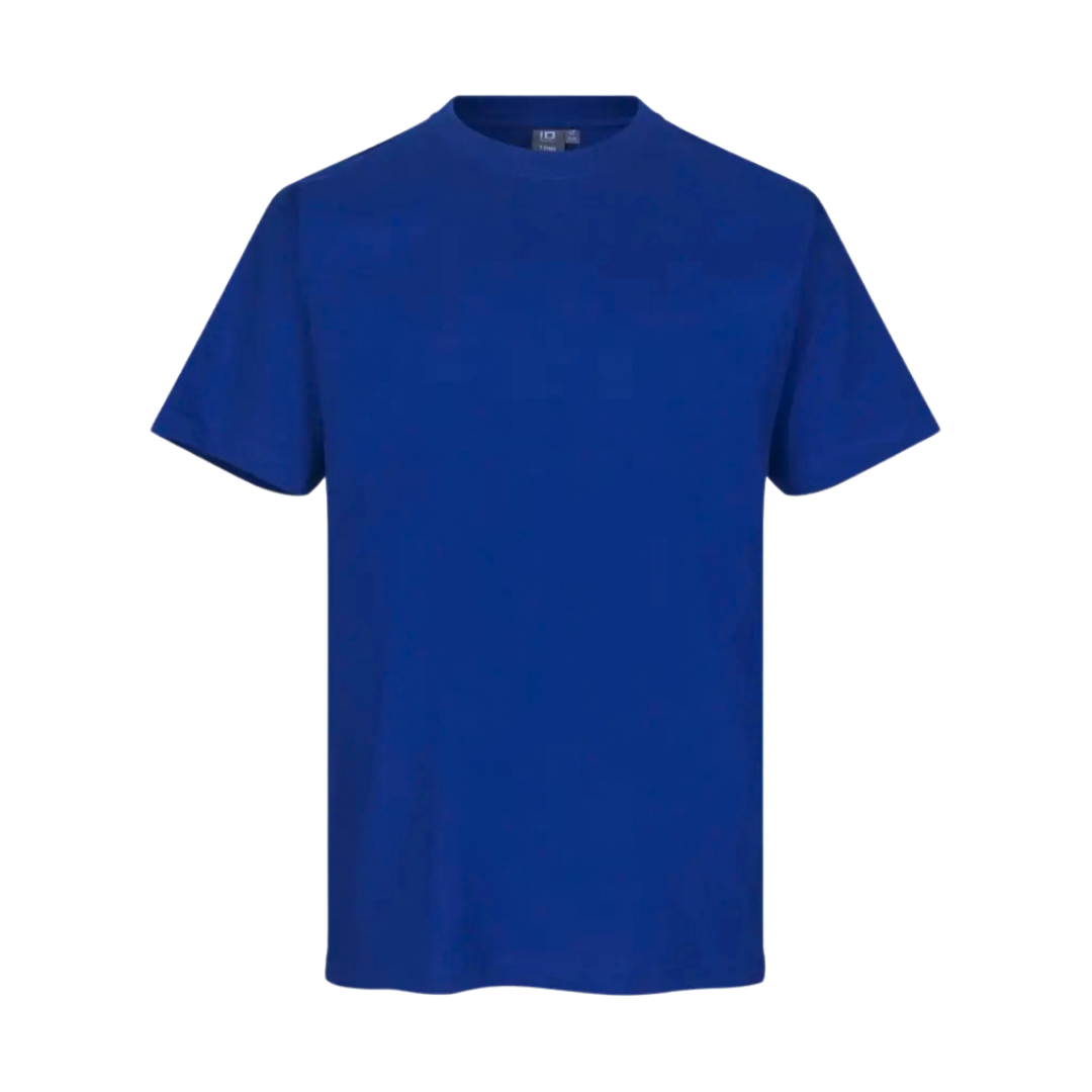 T-Time T-shirt