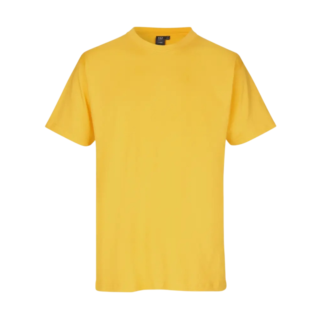 T-Time T-shirt