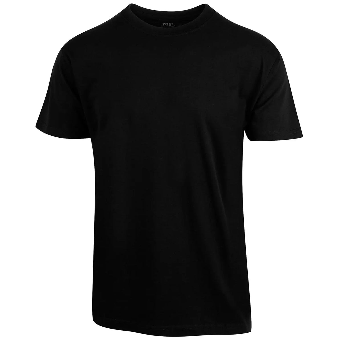 YOU klassisk T-shirt