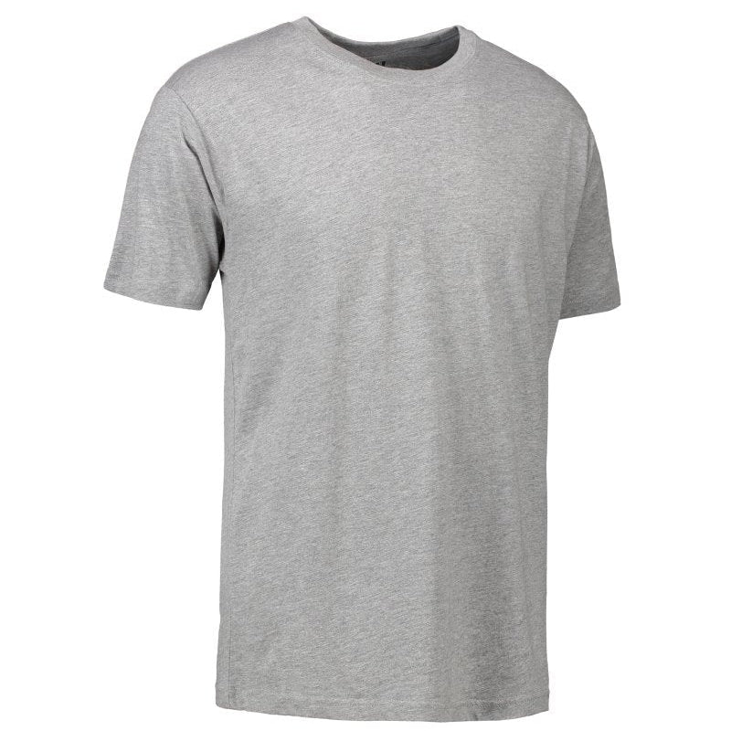 GAME T-shirt