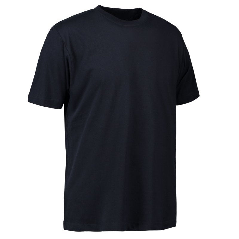 GAME T-shirt