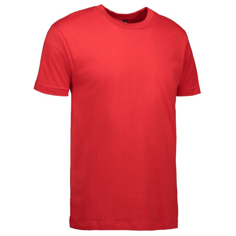 GAME T-shirt