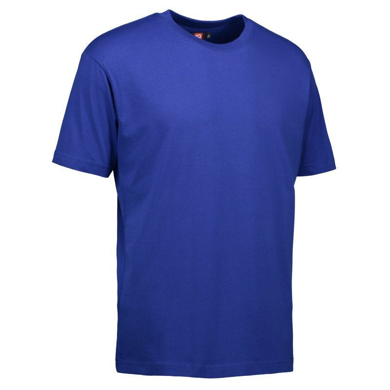 GAME T-shirt