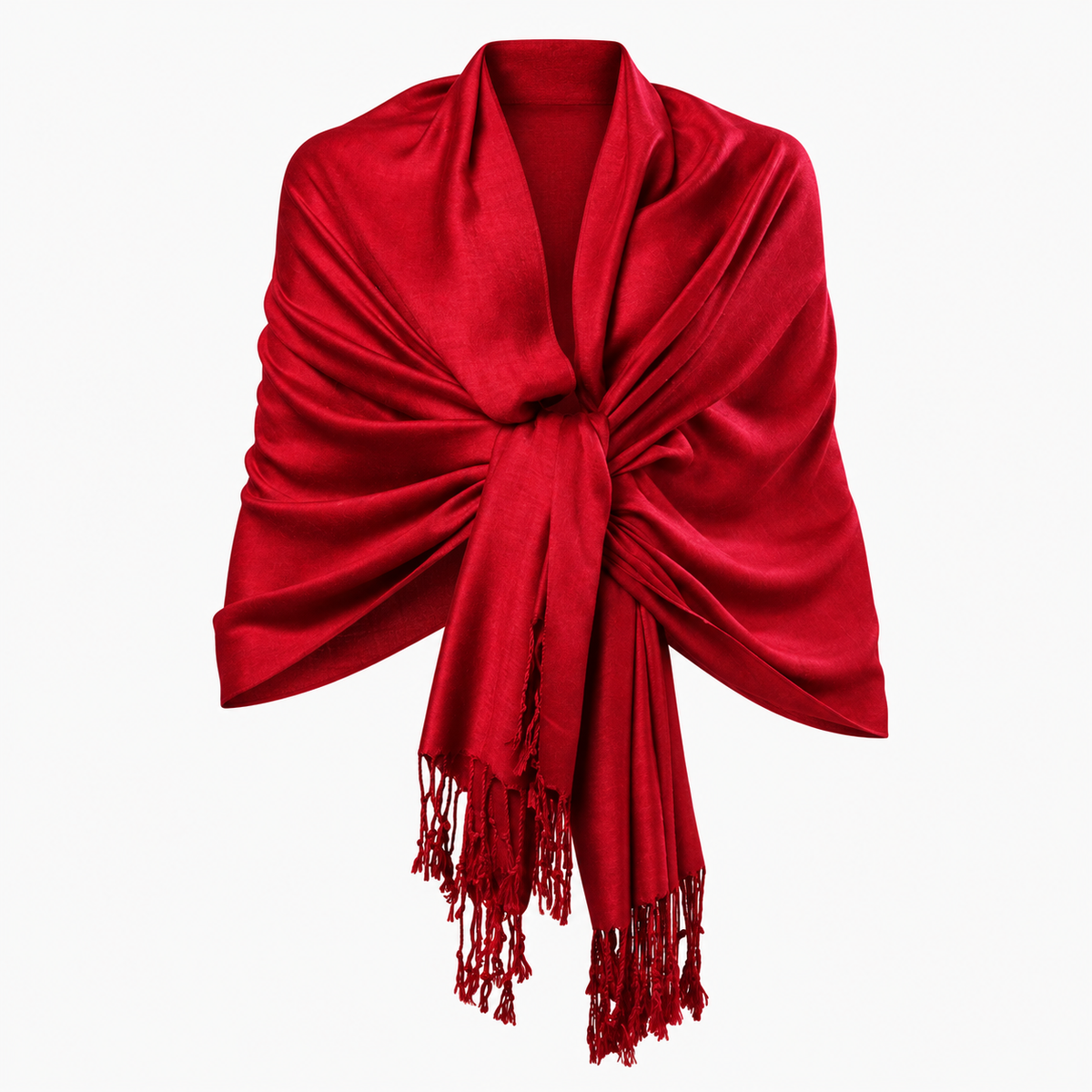 dame Shawl