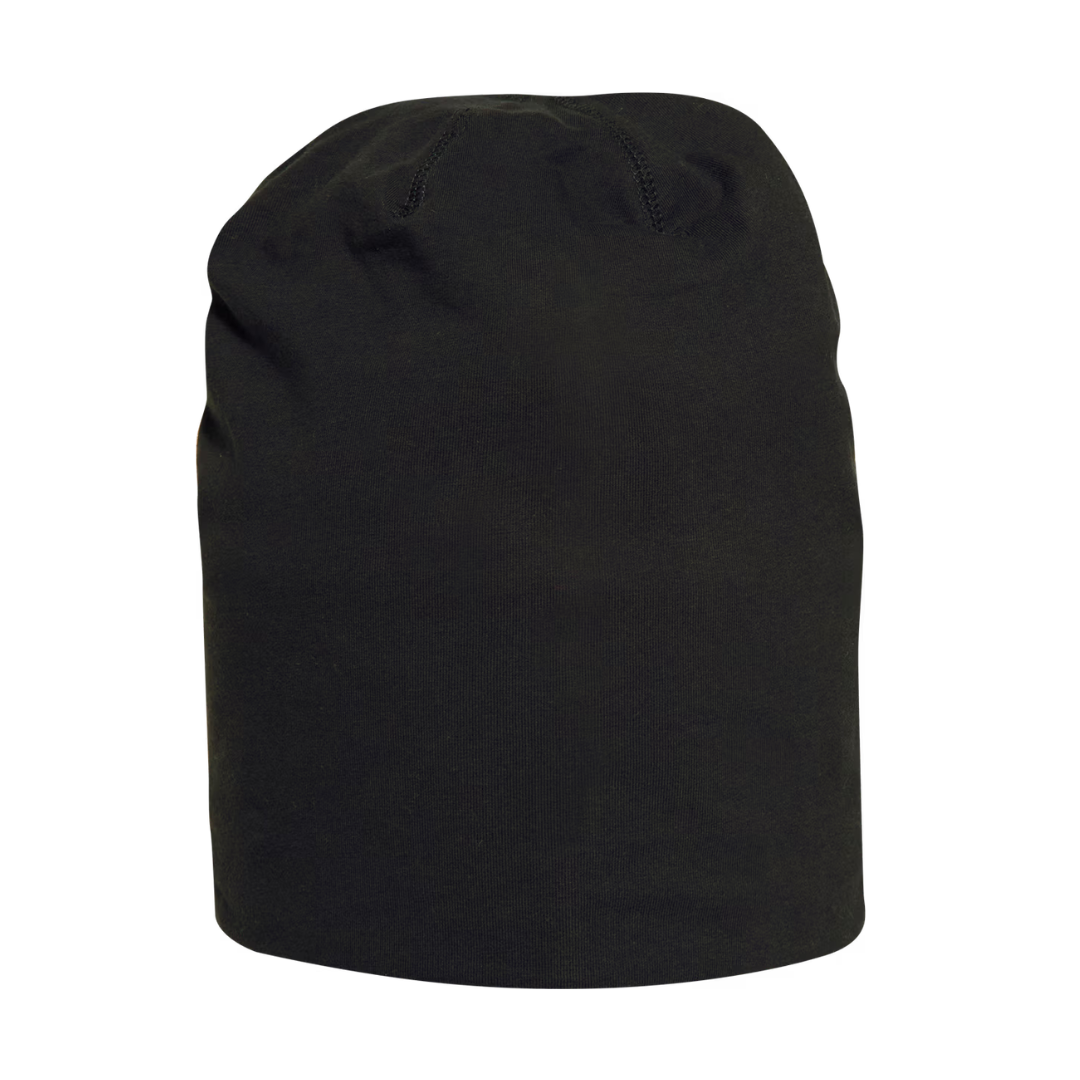 Clique Jersey hue