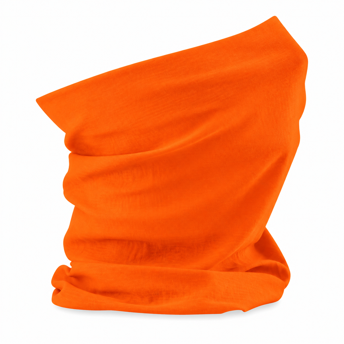 Beechfield Neck Warmer