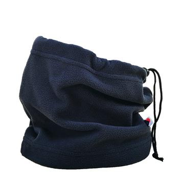Fleece Snood