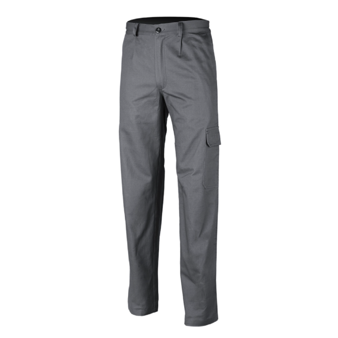 Coverguard Industrial bukser