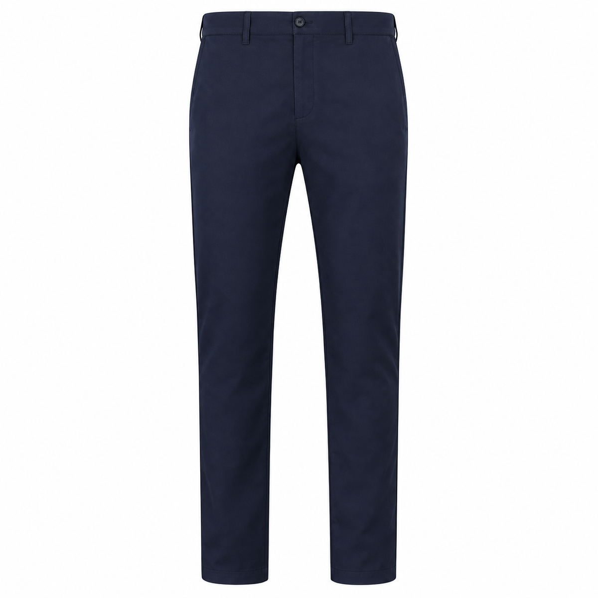 herre stretch Chino with Flex Waistband