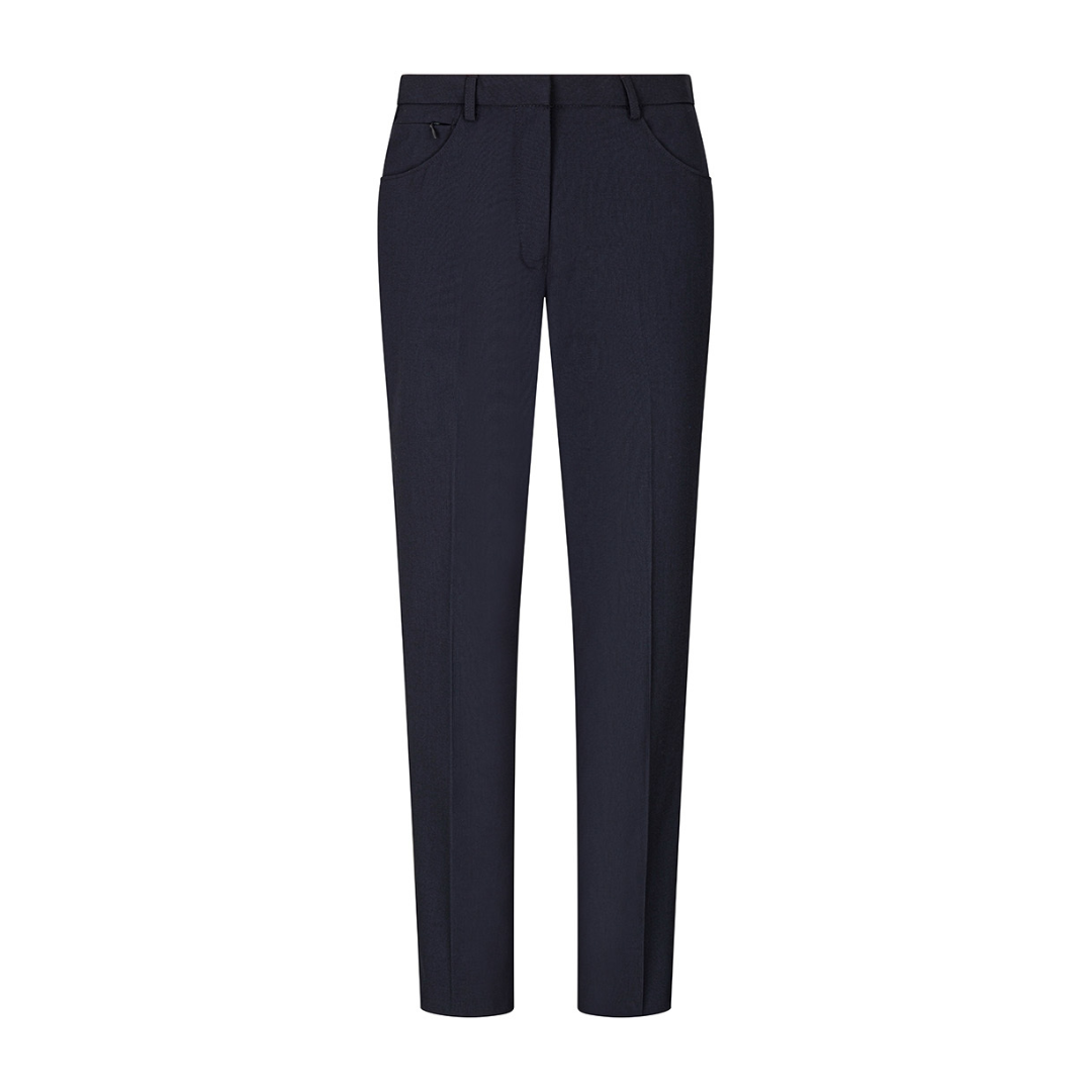 Chiswick Ladies Trouser