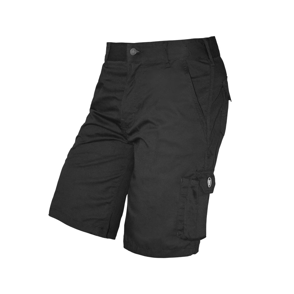 Veltuff Cargo Shorts - Use TR5549
