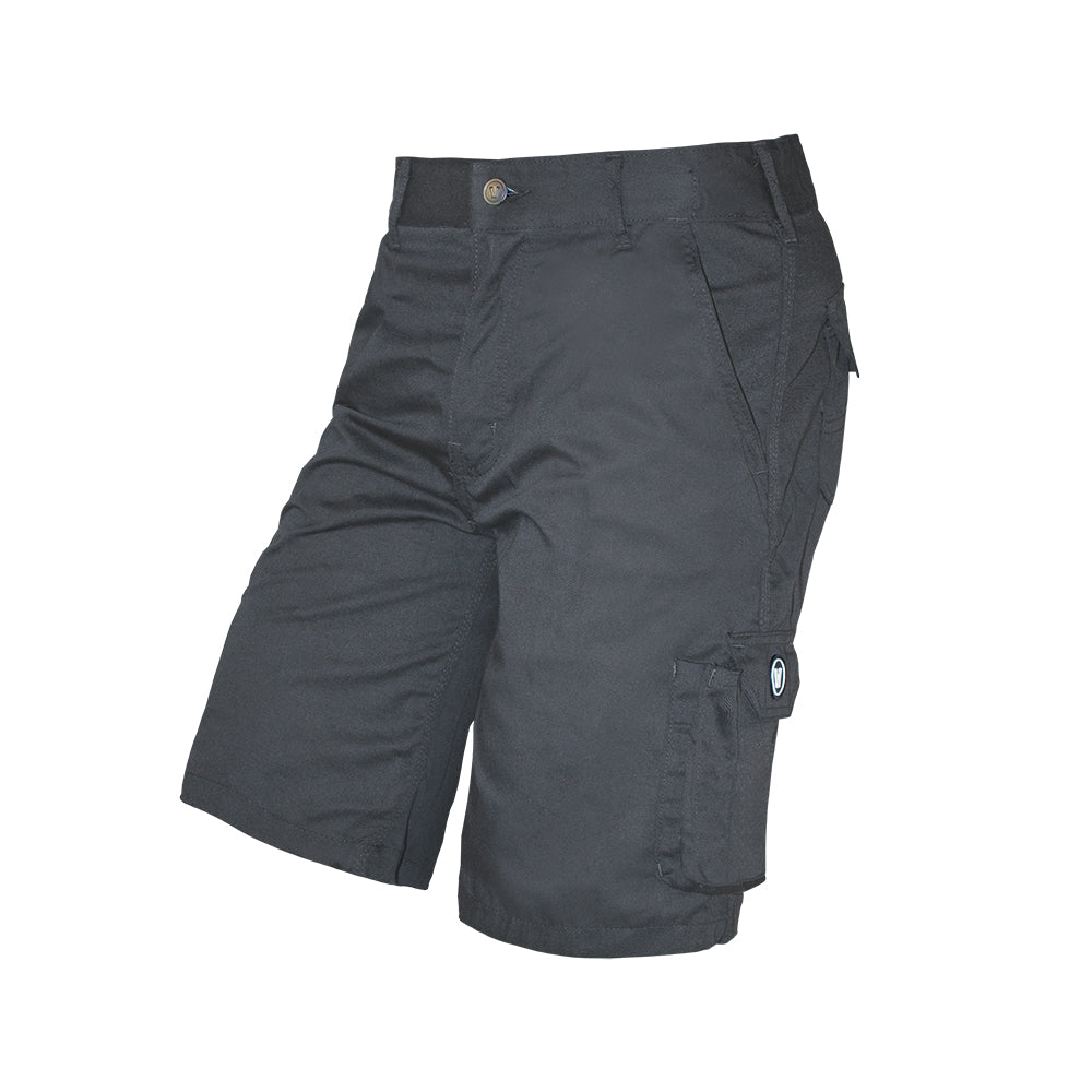 Veltuff Cargo Shorts - Use TR5549