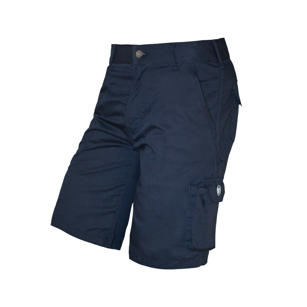 Veltuff Cargo Shorts - Use TR5549