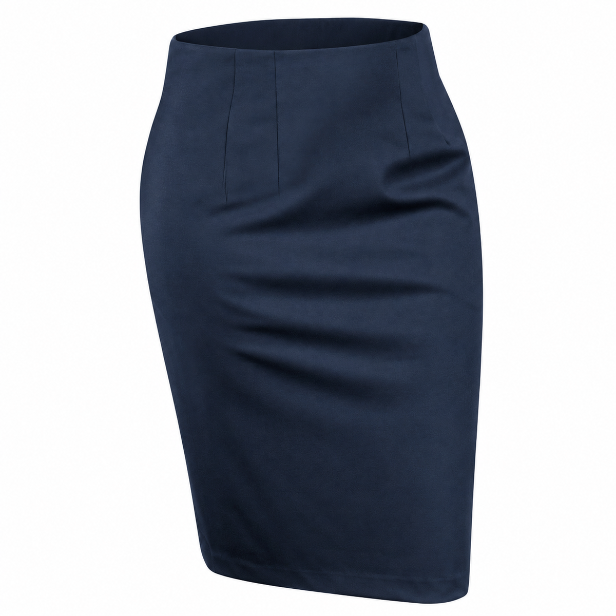 dame Scopes Uniform Skirt