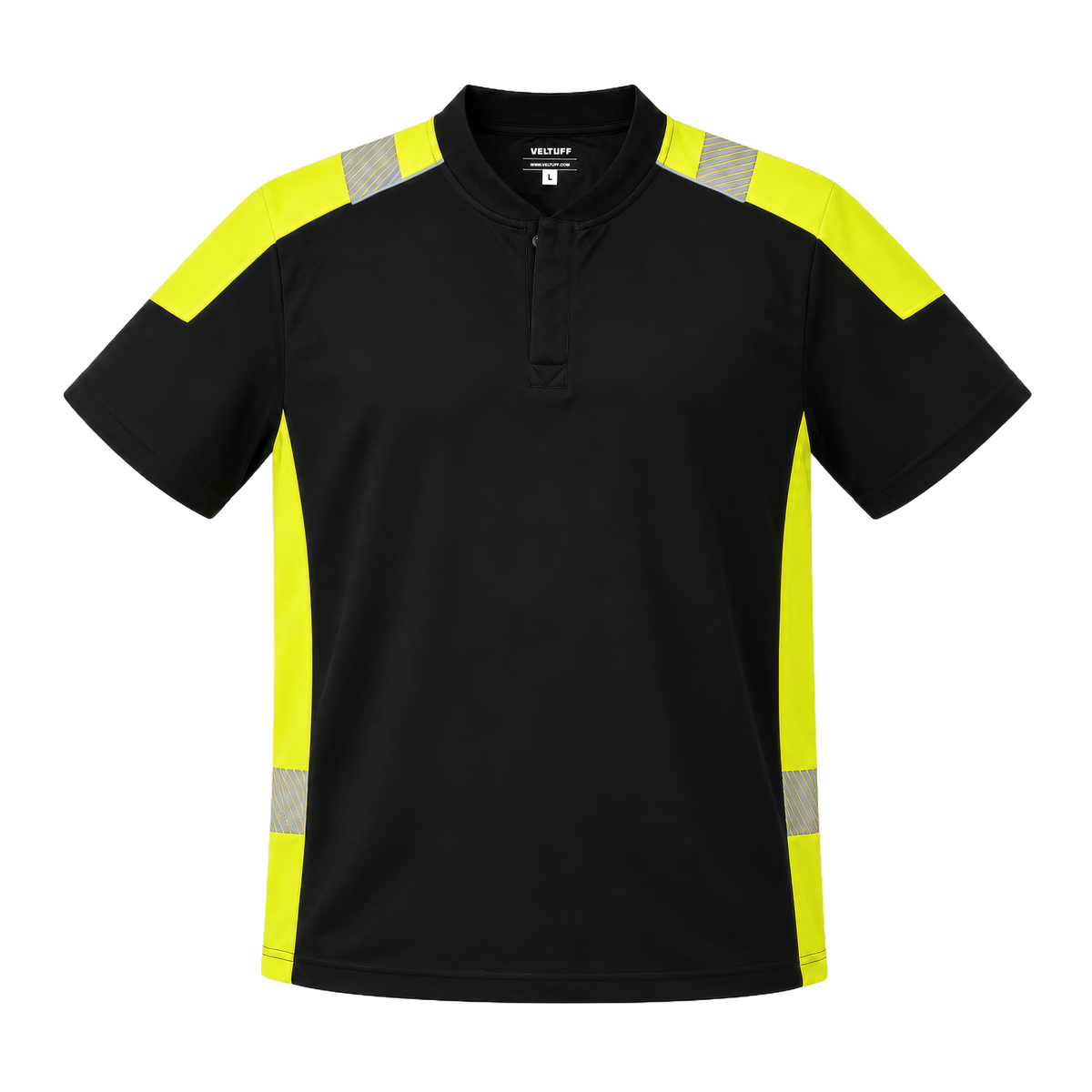 Dansk T-shirt