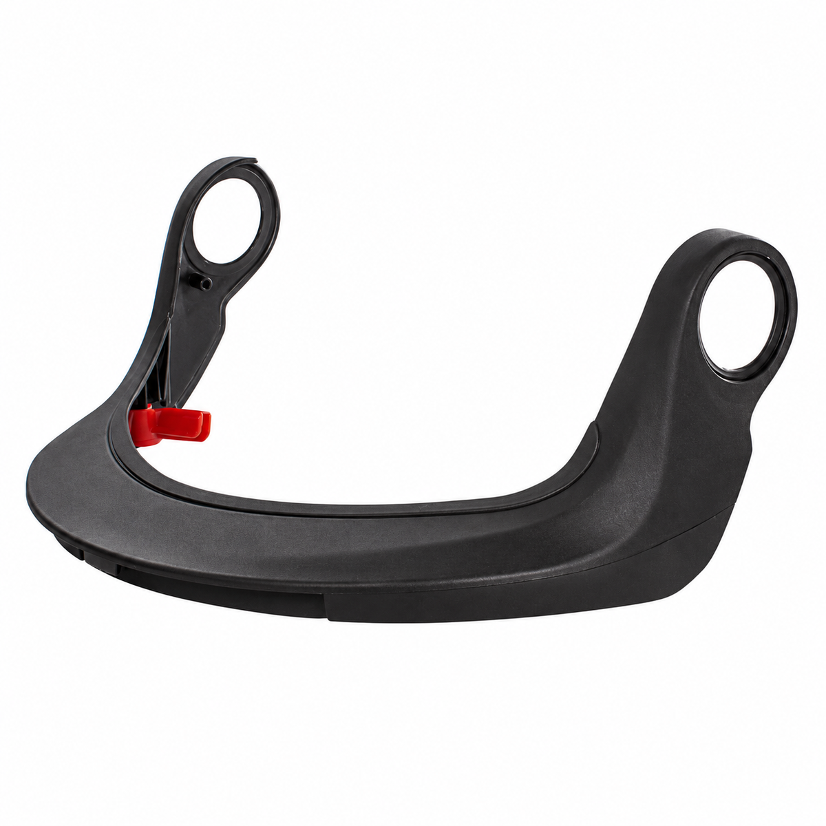 Kask Zenith Visierhalter