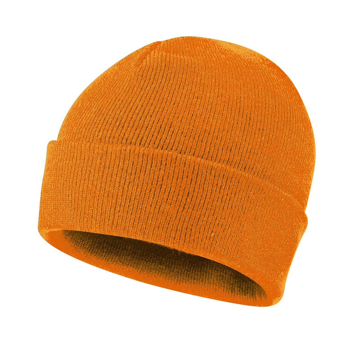 Veltuff termisk hue