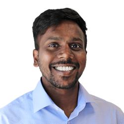 Yuvi - VELTUFF® Real Workwear