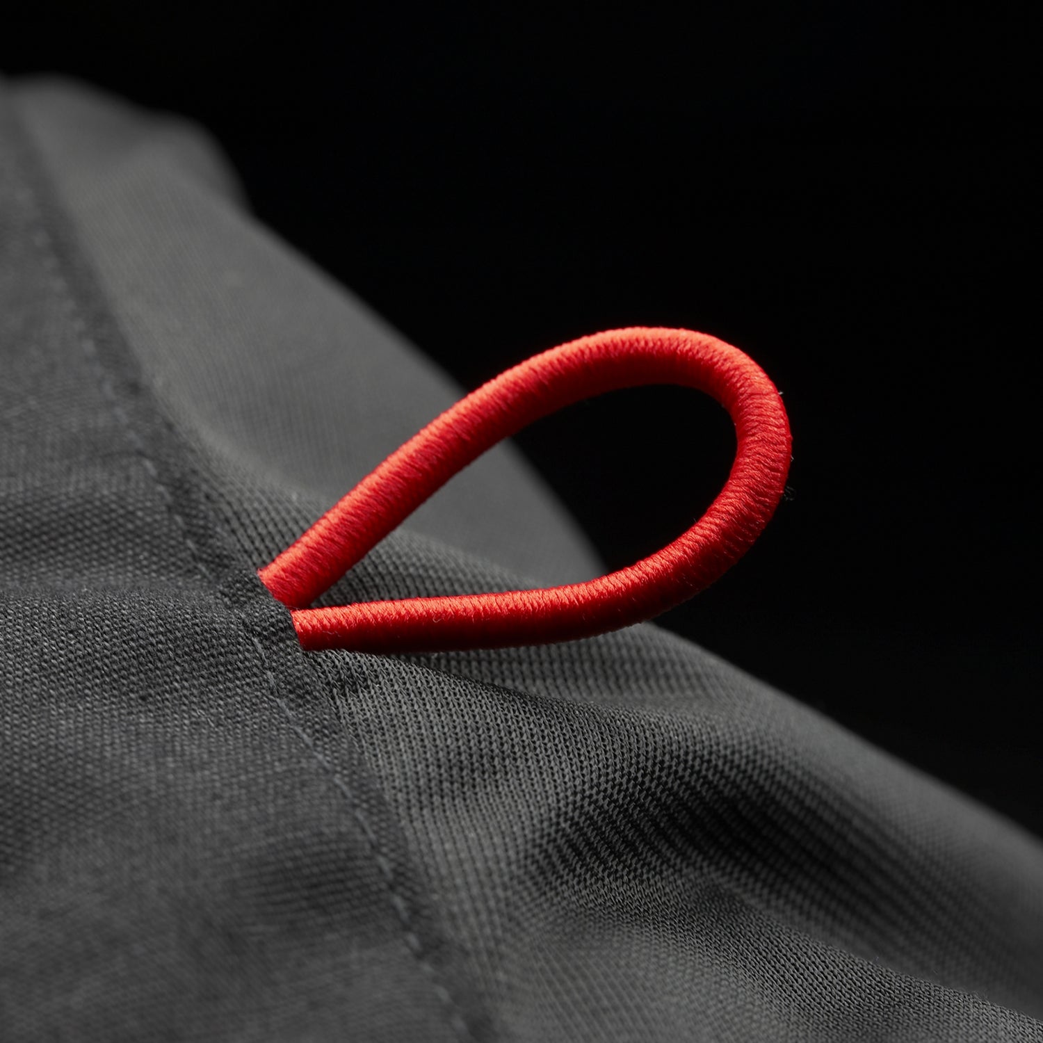 Two Tone Softshell Jacket - VELTUFF® DK