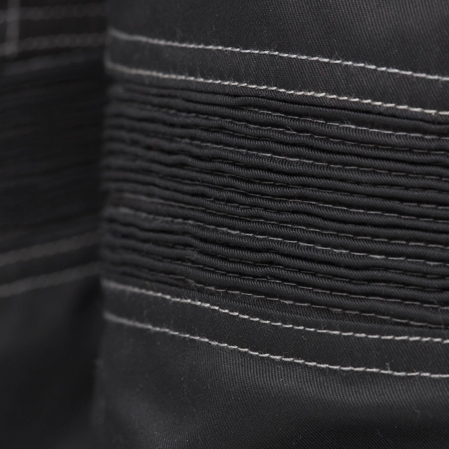 Teamline Stretch Holster Pocket Trousers - VELTUFF® DK