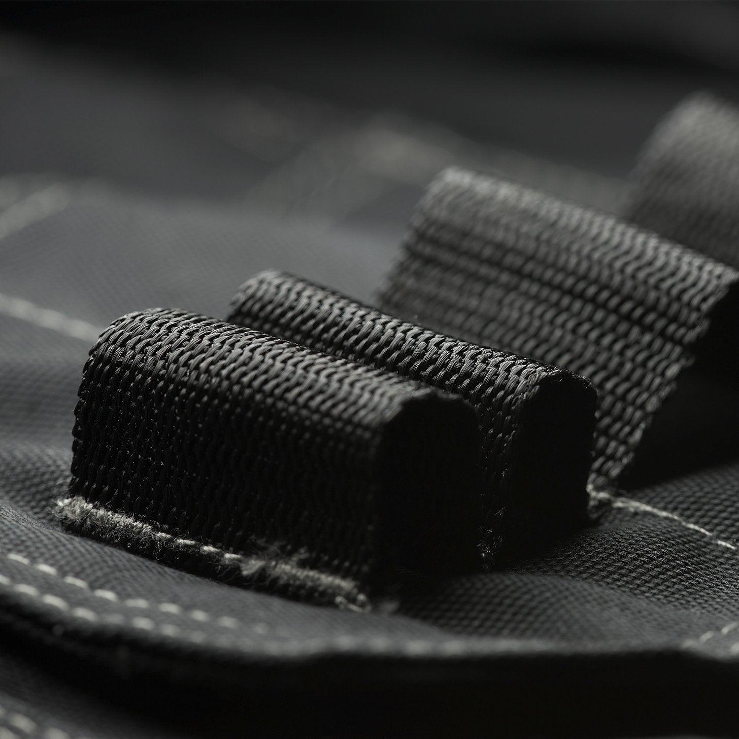 Multi Function 3/4 Trousers - VELTUFF® DK