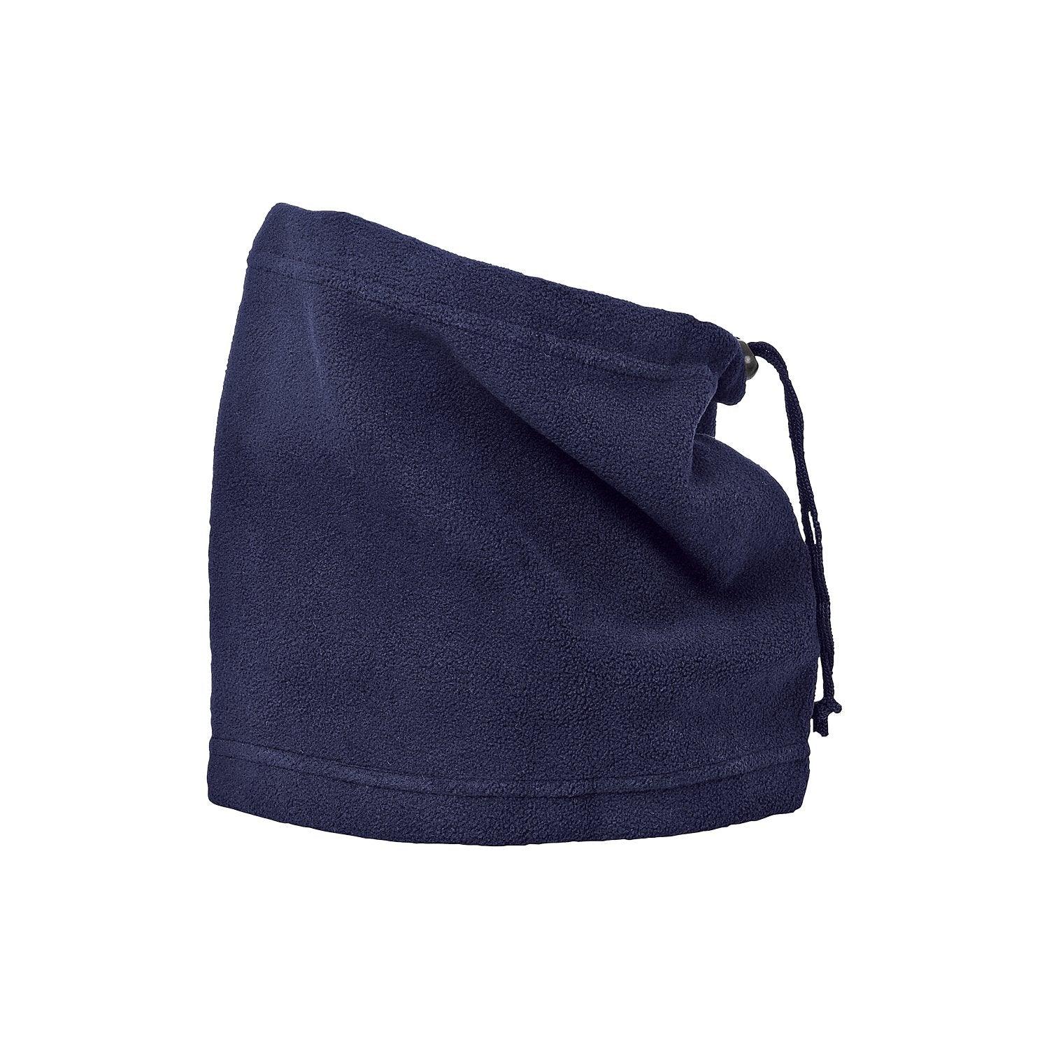 Neck Warmer - VELTUFF® DK