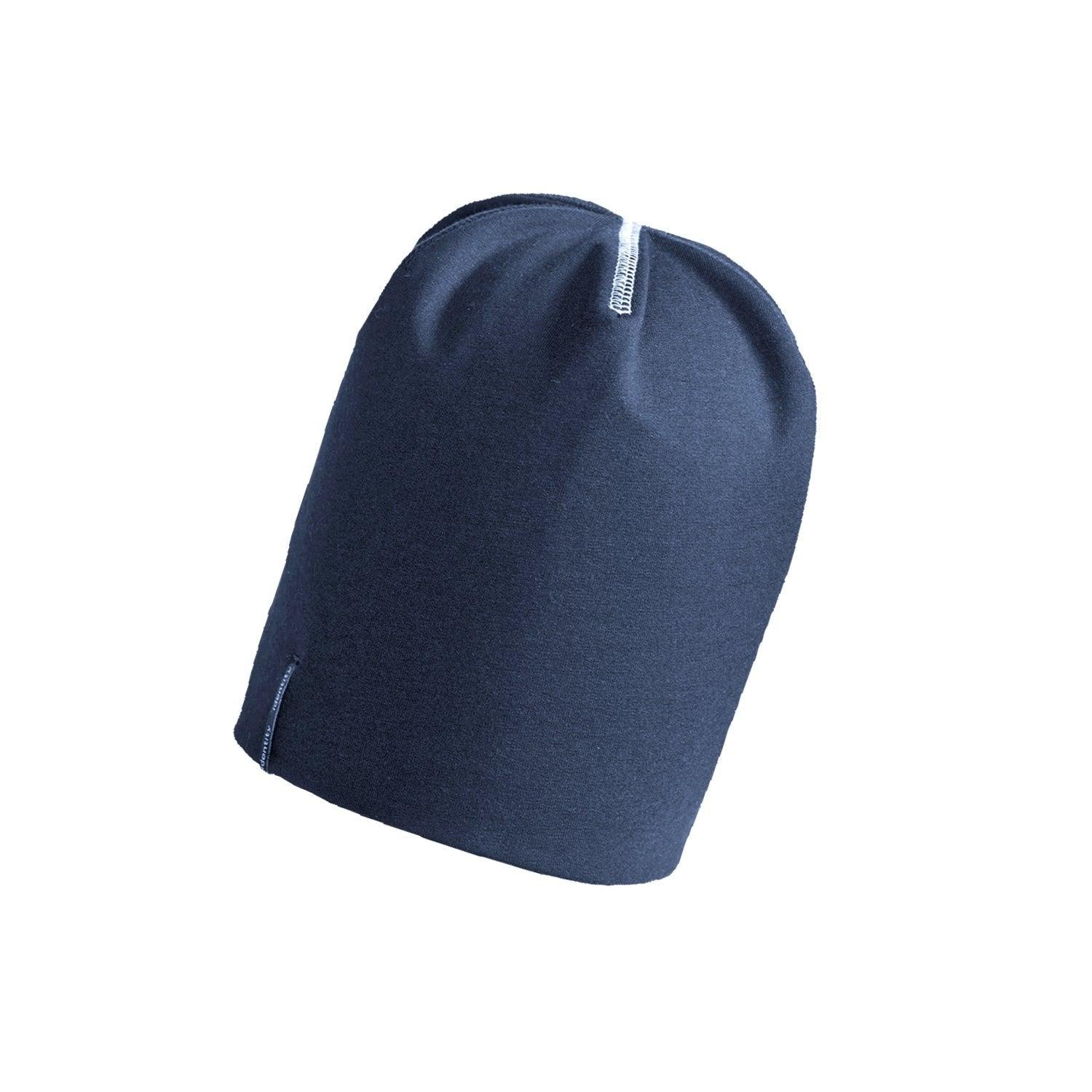 Stretch Beanie - VELTUFF® DK
