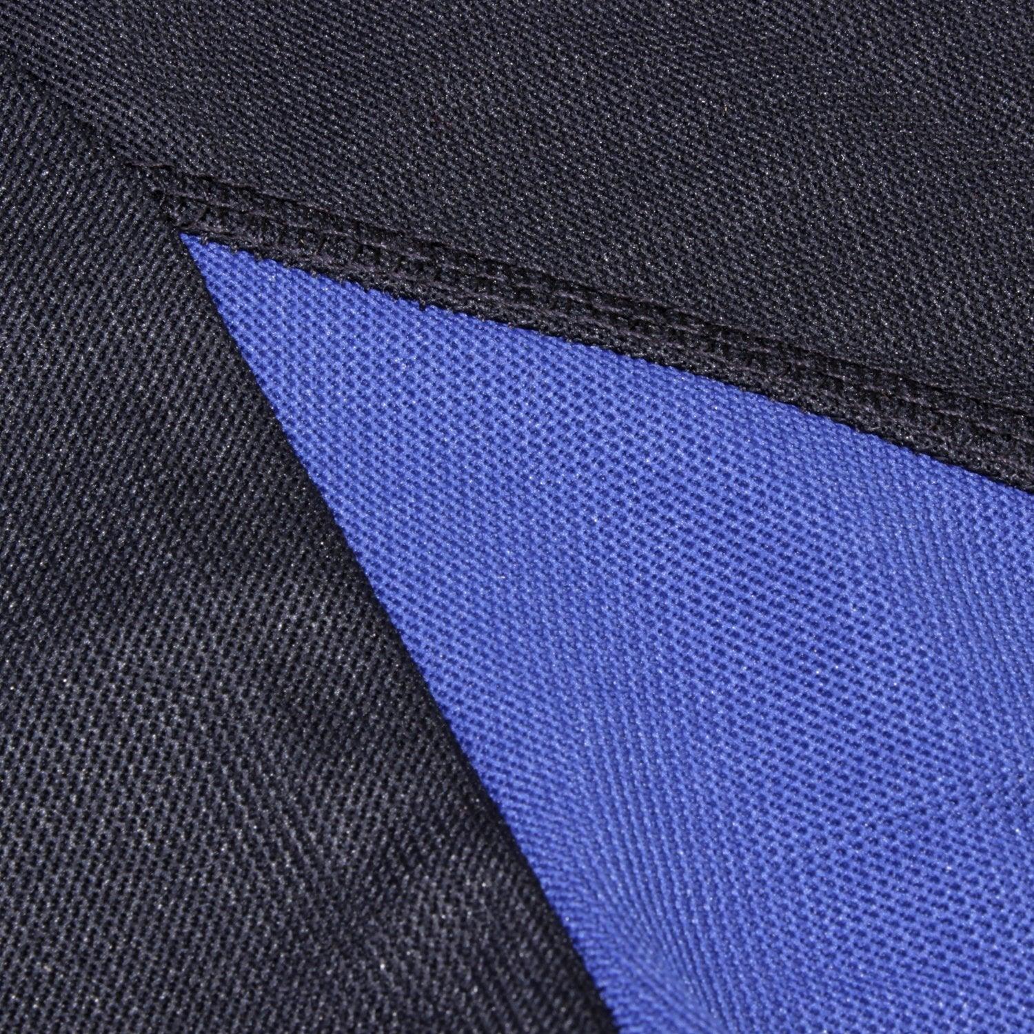 Two Tone Work T-Shirt - VELTUFF® DK