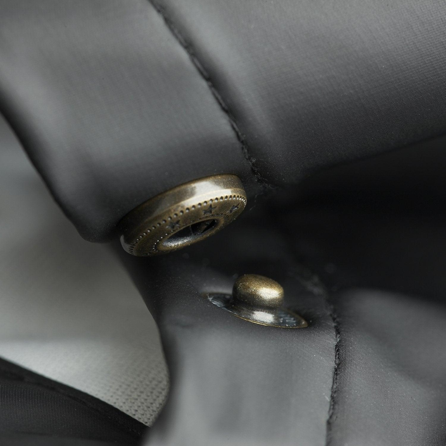 Waterproof Rain Trousers - VELTUFF® DK