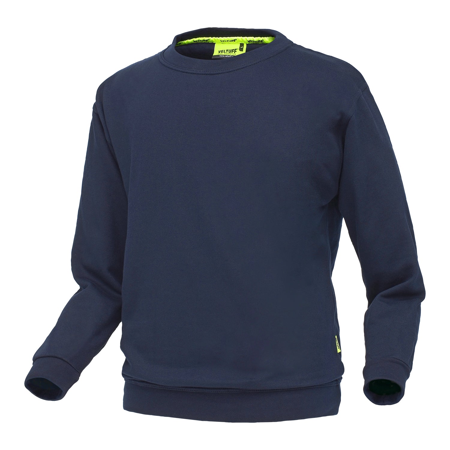 Sweatshirts | VELTUFF® Workwear