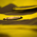 INFINITE Hi-vis 4-way Stretch Werkbroek