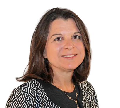 Ann Mogelberg