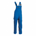 Teamline Original Overalls