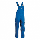 Teamline Original Overalls